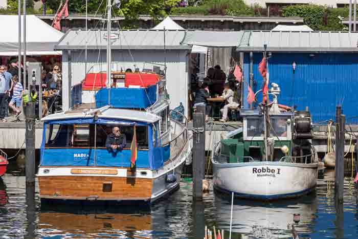 Niendorfer-Hafen-Mix