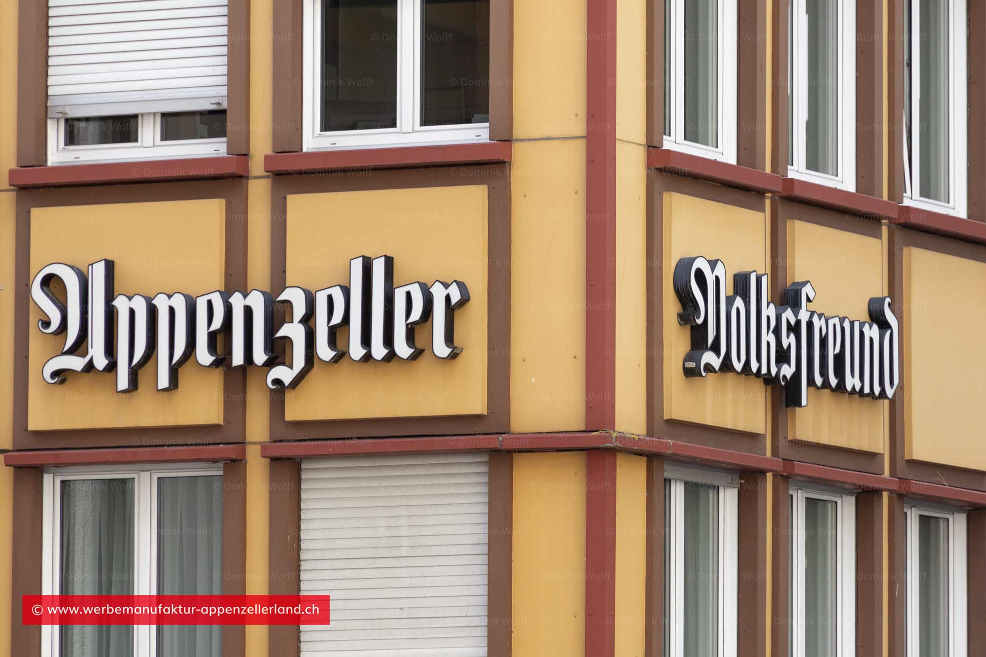 Bild + Foto - Amtliches Publikationsorgan für AI