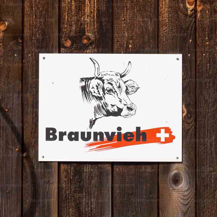 Landwirtschaft im Kanton Zug